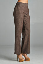 Larry Levine Pants - WholesaleClothingDeals - 5