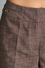 Larry Levine Pants - WholesaleClothingDeals - 9