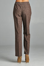 Larry Levine Pants - WholesaleClothingDeals - 7