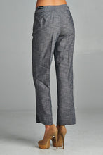 Larry Levine Pants - WholesaleClothingDeals - 4