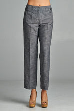 Larry Levine Pants - WholesaleClothingDeals - 1