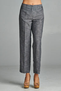 Larry Levine Pants - WholesaleClothingDeals - 1