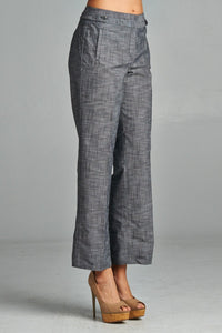 Larry Levine Pants - WholesaleClothingDeals - 2