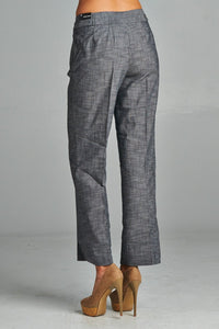 Larry Levine Pants - WholesaleClothingDeals - 4
