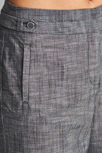 Larry Levine Pants - WholesaleClothingDeals - 5