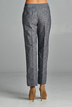 Larry Levine Pants - WholesaleClothingDeals - 3