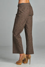 Larry Levine Pants - WholesaleClothingDeals - 9