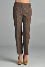 Larry Levine Pants - WholesaleClothingDeals - 7