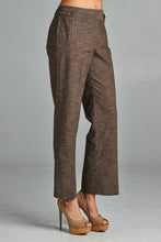 Larry Levine Pants - WholesaleClothingDeals - 6