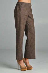 Larry Levine Pants - WholesaleClothingDeals - 6