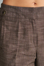 Larry Levine Pants - WholesaleClothingDeals - 10