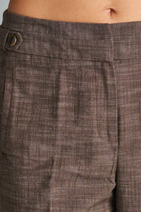 Larry Levine Pants - WholesaleClothingDeals - 10