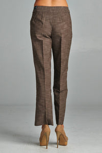 Larry Levine Pants - WholesaleClothingDeals - 8