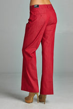 Larry Levine Pants - WholesaleClothingDeals - 4
