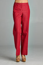 Larry Levine Pants - WholesaleClothingDeals - 1