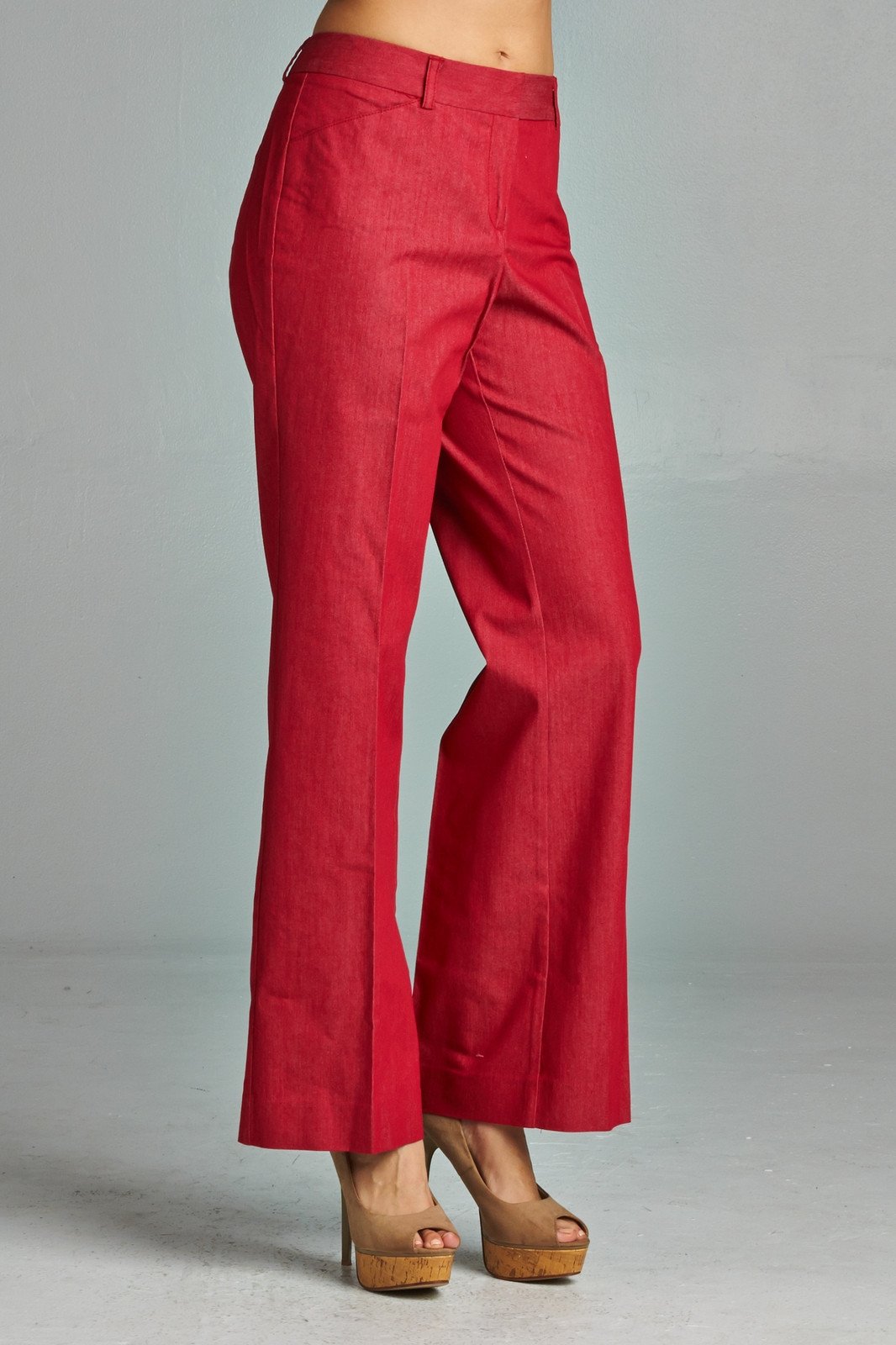 Larry levine pants online