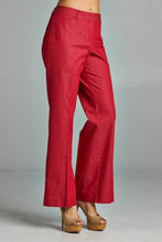 Larry Levine Pants - WholesaleClothingDeals - 2