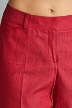 Larry Levine Pants - WholesaleClothingDeals - 5