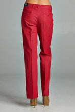 Larry Levine Pants - WholesaleClothingDeals - 3