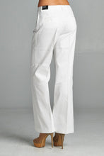 Larry Levine Pants - WholesaleClothingDeals - 14
