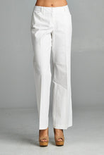 Larry Levine Pants - WholesaleClothingDeals - 12