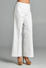 Larry Levine Pants - WholesaleClothingDeals - 11