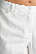 Larry Levine Pants - WholesaleClothingDeals - 15