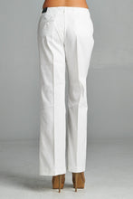 Larry Levine Pants - WholesaleClothingDeals - 13