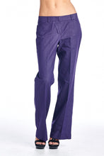 Larry Levine Pants - WholesaleClothingDeals - 7