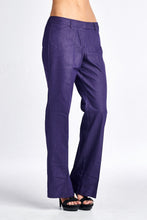 Larry Levine Pants - WholesaleClothingDeals - 6