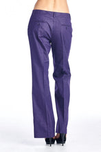 Larry Levine Pants - WholesaleClothingDeals - 8