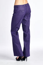 Larry Levine Pants - WholesaleClothingDeals - 9