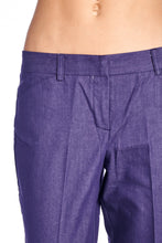 Larry Levine Pants - WholesaleClothingDeals - 10