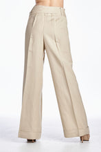 Larry Levine Side Tie Pant - WholesaleClothingDeals - 13