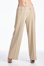 Larry Levine Pant - WholesaleClothingDeals - 1