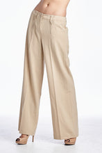 Larry Levine Pant - WholesaleClothingDeals - 2