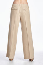 Larry Levine Pant - WholesaleClothingDeals - 3