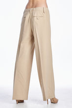 Larry Levine Pant - WholesaleClothingDeals - 4