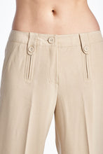 Larry Levine Pant - WholesaleClothingDeals - 5