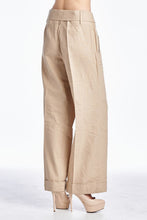 Larry Levine Pant with Waist Tie - WholesaleClothingDeals - 9