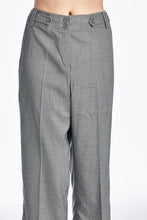 Larry Levine SPT Stretch Capris - WholesaleClothingDeals - 5