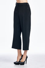 Larry Levine Career Capris - WholesaleClothingDeals - 2