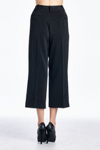 Larry Levine Career Capris - WholesaleClothingDeals - 3