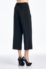 Larry Levine Career Capris - WholesaleClothingDeals - 4
