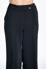 Larry Levine Career Capris - WholesaleClothingDeals - 5