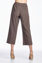 Larry Levine Career Capris - WholesaleClothingDeals - 3