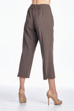 Larry Levine Career Capris - WholesaleClothingDeals - 4