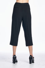 Larry Levine Stretch Capris - WholesaleClothingDeals - 2