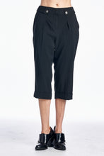 Larry Levine Capris - WholesaleClothingDeals - 1
