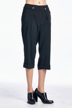 Larry Levine Capris - WholesaleClothingDeals - 2